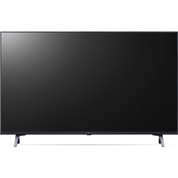 LG UR340C Series 43" 4K HDR LED Commercial TV