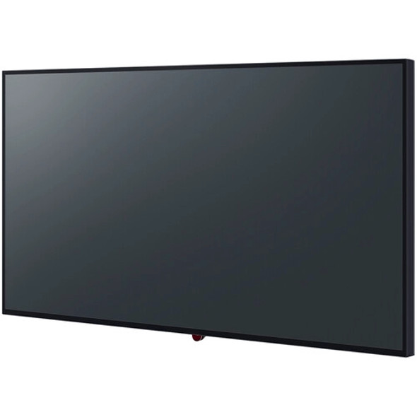 Panasonic SQE1W 43" Class 4K UHD Commercial IPS LED Display