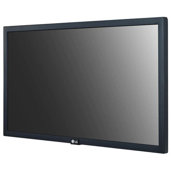 LG SM3G Series 21.5" 16:9 IPS Signage Monitor