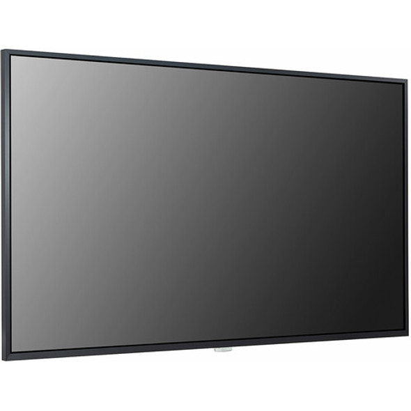 LG UH5F-H 98" Class 4K UHD Digital Signage & Conference Room Smart IPS LED Display LG UH5F-H 98" Class 4K UHD Digital Signage & Conference Room Smart IPS LED Display