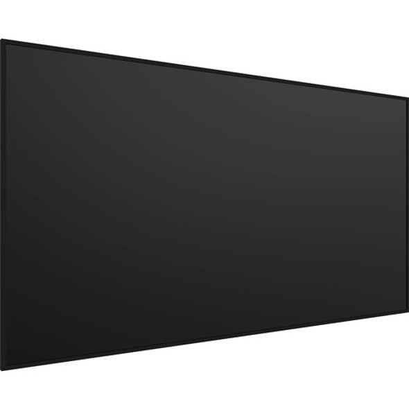 LG UM5J-B 98" Class 4K UHD Commercial LED Display