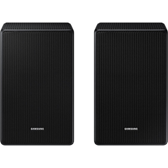 Samsung SWA-9500S/ZA 2.0.2-Channel Rear Wireless Speaker Kit for Select Soundbars