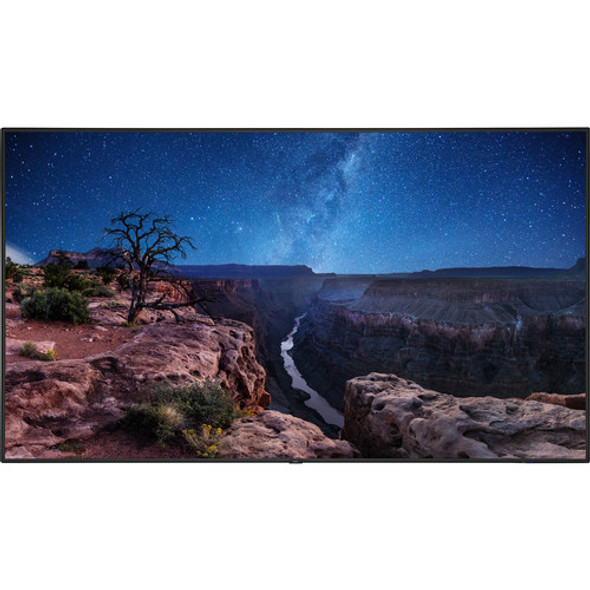 NEC MultiSync V984Q 98"-Class 4K UHD Commercial LED Display with Internal Digital Signage OPS PC NEC MultiSync V984Q 98"-Class 4K UHD Commercial LED Display with Internal Digital Signage OPS PC