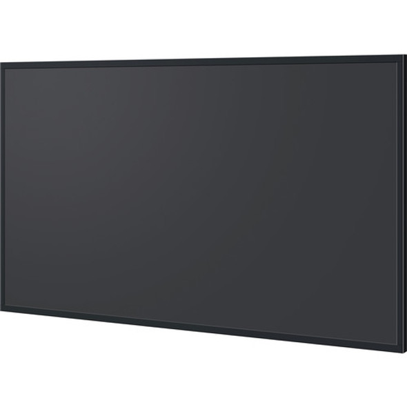 Panasonic LinkRay 70" Class Full HD Commercial LED Display Panasonic LinkRay 70" Class Full HD Commercial LED Display