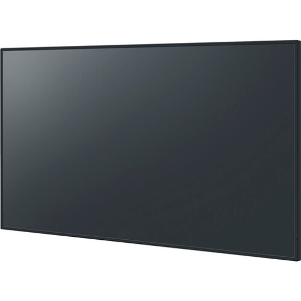 Panasonic SQ1H Series 75" Class 4K UHD Commercial LED Display