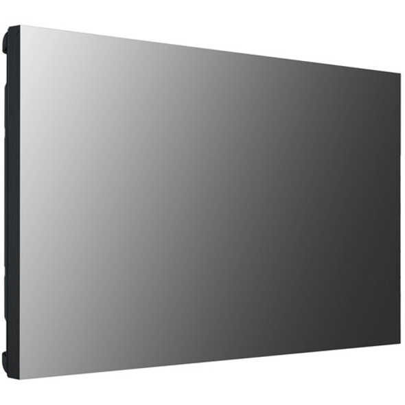 LG SVH7F Series 55" Full HD IPS Video Wall Display