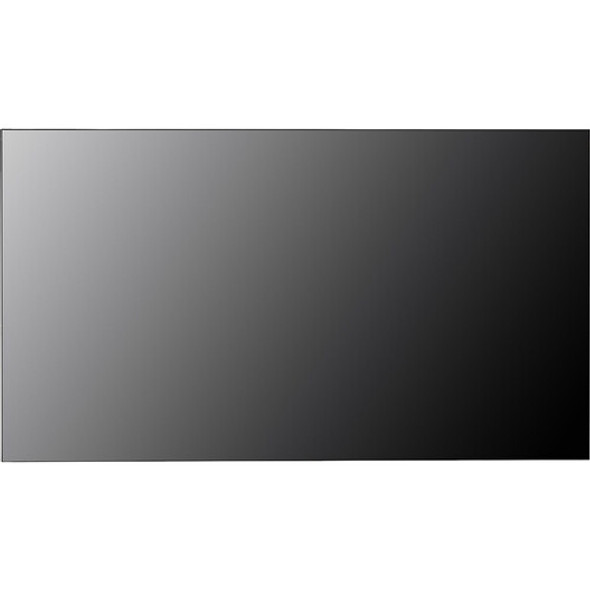 LG VM5J-H Series 55" Full HD 1.74mm Slim Bezel IPS Video Wall Display