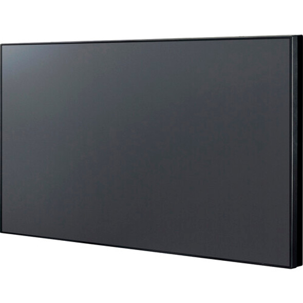 Panasonic LFV9 55" Class Full HD IPS LED Video Wall Display