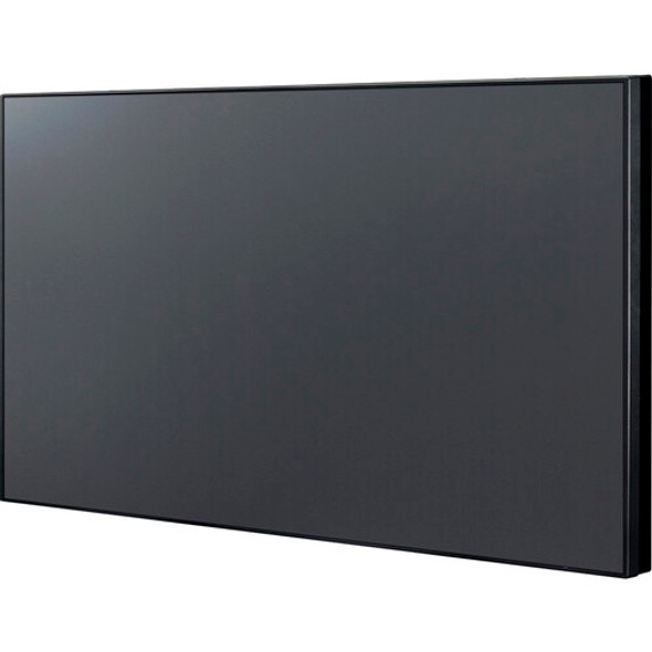Panasonic LFV9 55" Class Full HD IPS LED Video Wall Display Panasonic LFV9 55" Class Full HD IPS LED Video Wall Display