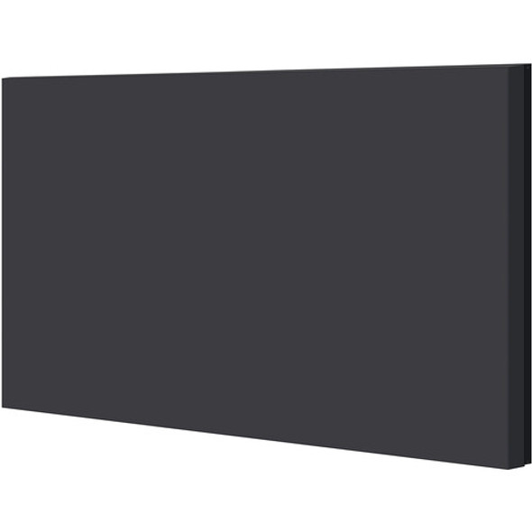 Panasonic TH-55VF2HW LFV9 55" Class Full HD IPS-LED Video Wall Display Panasonic TH-55VF2HW LFV9 55" Class Full HD IPS-LED Video Wall Display