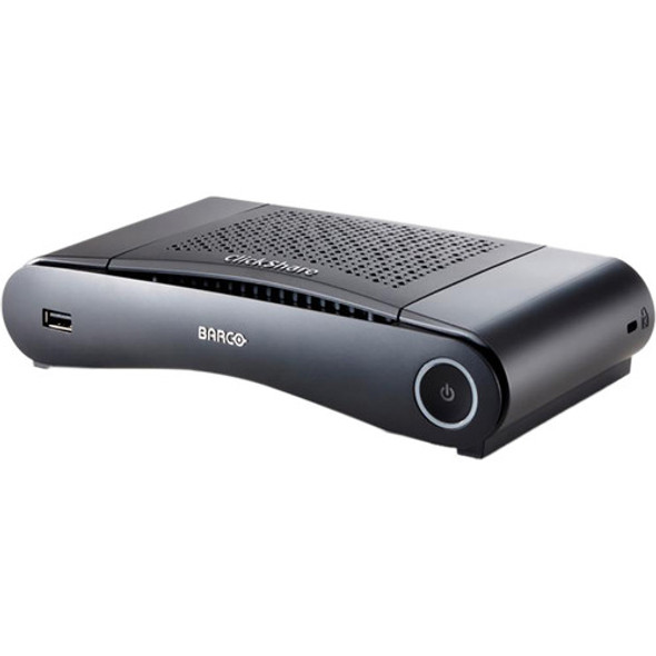 Barco CS-100 Huddle ClickShare Wireless Receiver