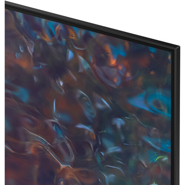 Samsung QN98QN90AAFXZA 98" Class QN90A Samsung Neo QLED 4K Smart TV (2021) Samsung QN98QN90AAFXZA 98" Class QN90A Samsung Neo QLED 4K Smart TV (2021)
