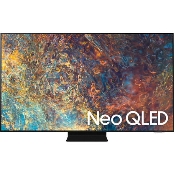 Samsung Neo QLED QN90A 98" Class HDR 4K UHD Smart QLED TV