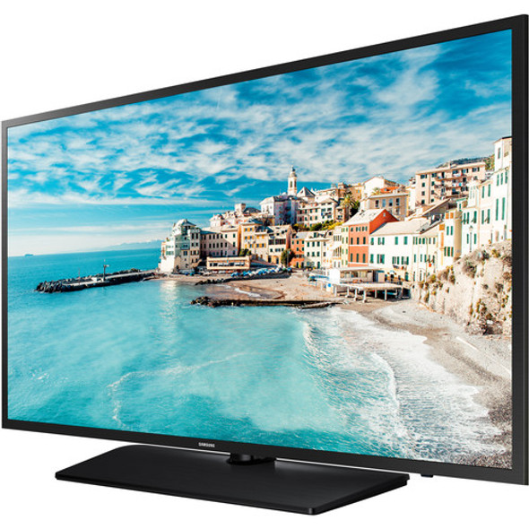 Samsung NJ470 Series 43" Full HD Hospitality TV