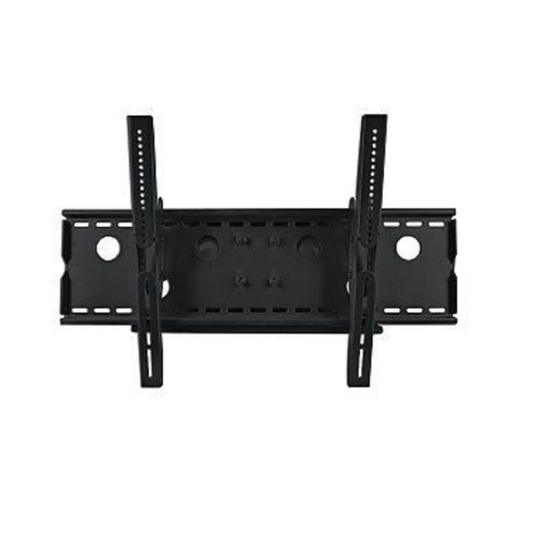 Xtreme Cables MRB FS-W004 37"- 63" Plasma/LCD TV Articulating Wall Mount Bracket w/Stud Finder & Level (Black)