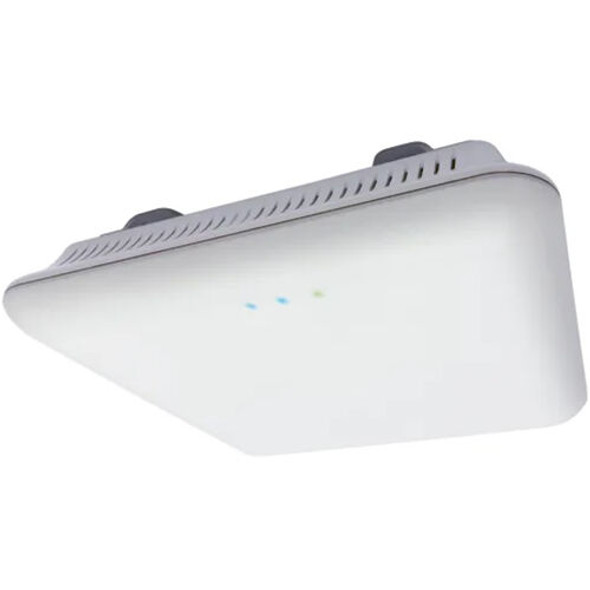 Luxul XAP-810 AC1200 Dual-Band Wireless Access Point