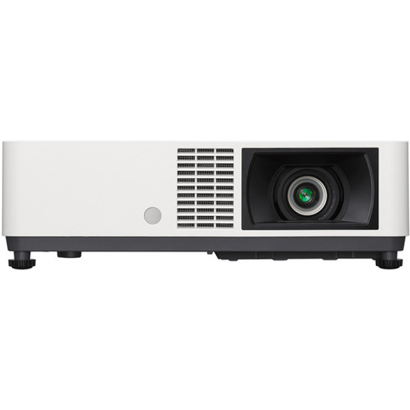 Sony BrightEra VPL-CWZ10 LCD Projector