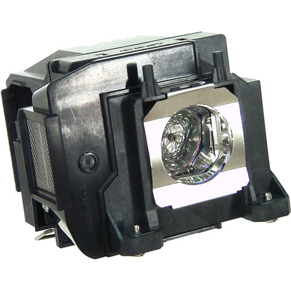 Epson- V13H010L85LA Lamp Unit Powerlite Cinema 3510 Epson- V13H010L85LA Lamp Unit Powerlite Cinema 3510