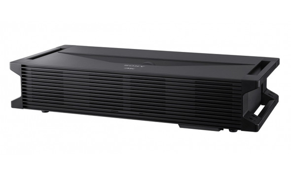 VPL-GTZ1 - 2,000 Lumens 4K Sxrd Ultra Short Throw Laser Light Source Projector - SONY