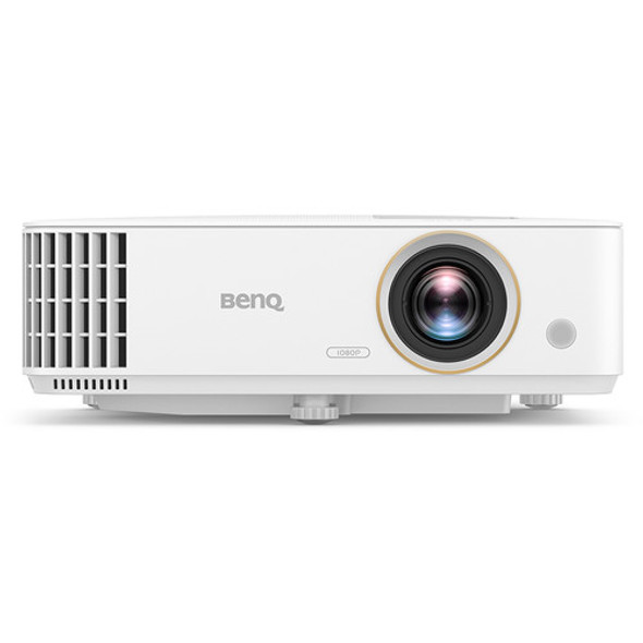 BenQ TH685 HDR Full HD DLP Projector