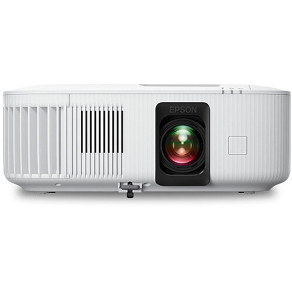 Epson Home Cinema 2350 4K PRO-UHD Smart Gaming Projector