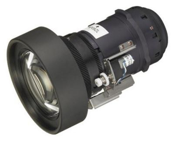 NEC NP-08ZL Projector Zoom Lens