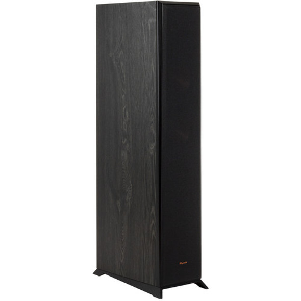 Klipsch RP-5000F Ebony Floorstanding Speaker