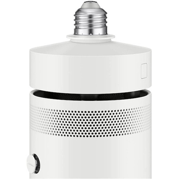 Samsung VG-FSA3BA Freestyle Lightbulb Socket Adapter