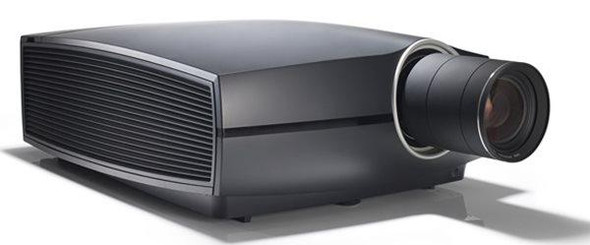 Barco F80-Q7 7000-Lumen WQXGA Laser Projector