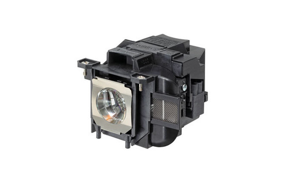 Epson V13H010L78 Lamp Replacement for select Epson models