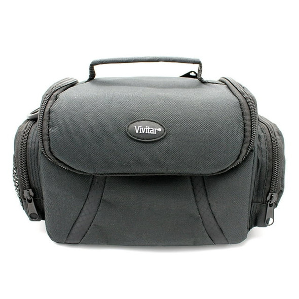 Vivitar Medium Camera Carry-On Bag