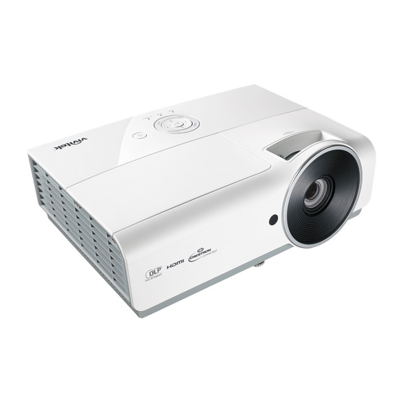 Vivitek DX813 Education 3D Projector