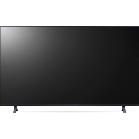 LG UR340C Series 55" 4K HDR LED Commercial TV