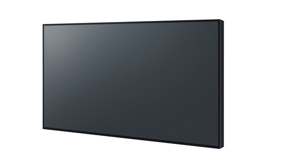 98-inch UHD 500cd/m2 24/7 LCD w/Tuner