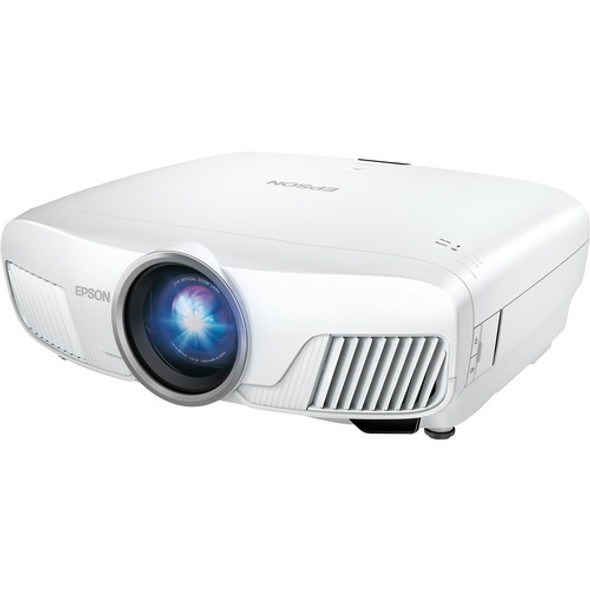 Epson Home Cinema 4010 - 3D ( x 1080) 4K 3LCD Projector