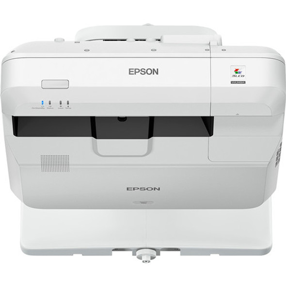 Epson PowerLite 700U WUXGA 1080p 3LCD Projector with Speaker Epson PowerLite 700U WUXGA 1080p 3LCD Projector with Speaker