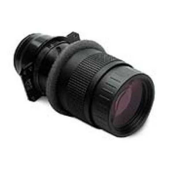 Epson ELP LL04 Long-throw Zoom Lens