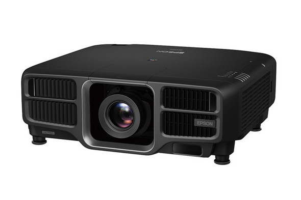 Epson PowerLite Pro L1405U WUXGA 1080p 3LCD Projector