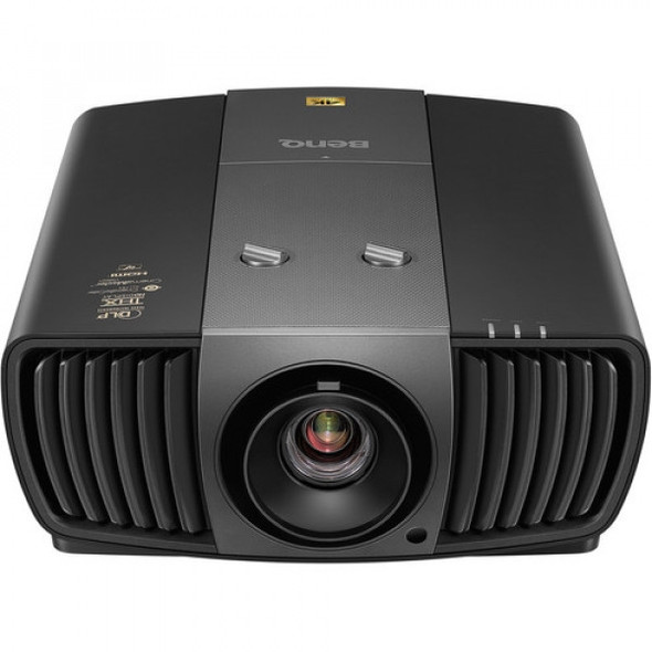 BenQ HT9050 DCI-P3 Pro Cinema Projector with 4K