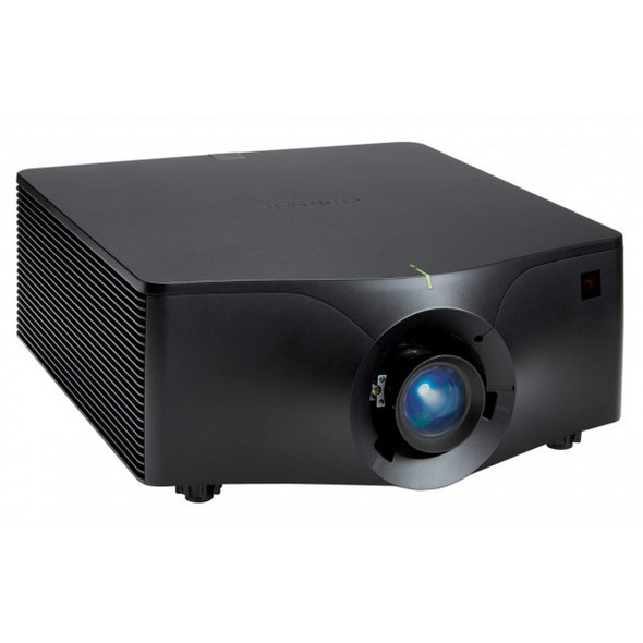 Christie Digital Systems 140-030104-01 DHD850-GS DLP Projector