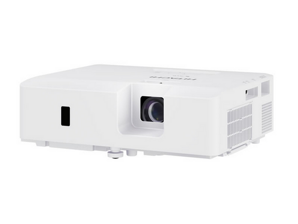 Hitachi CP-EW3051WN LCD Projector