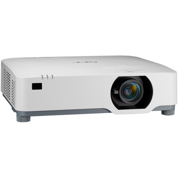 NEC Display NP-PE455UL LCD Projector 16:10 White