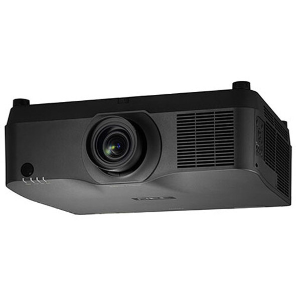 NEC NP-PA804UL 8,200 Lumen WUXGA Professional Installation Laser LCD Projector