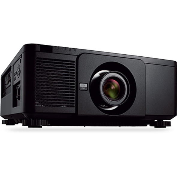 NEC NP-PX1005QL-B 3D 4K DLP Projector