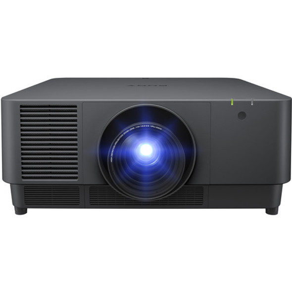 Sony VPL FHZ90L - WUXGA 3LCD Projector