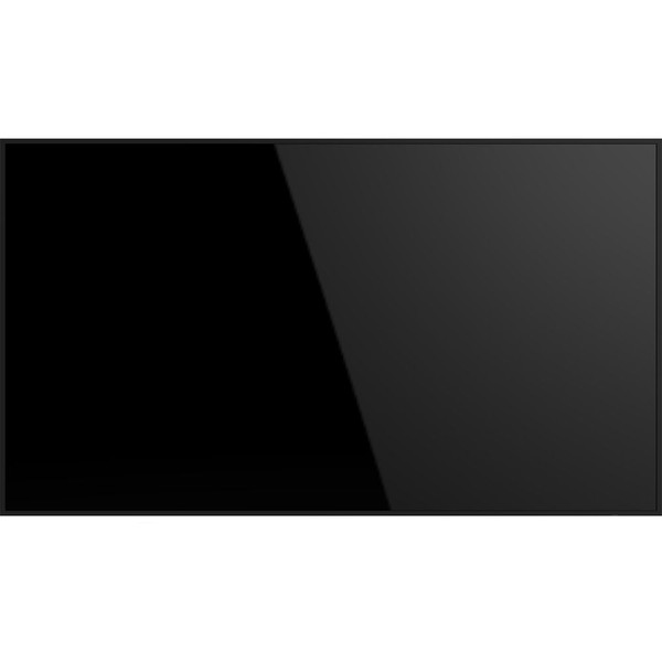 LG UM5J-B 98" Class 4K UHD Commercial LED Display