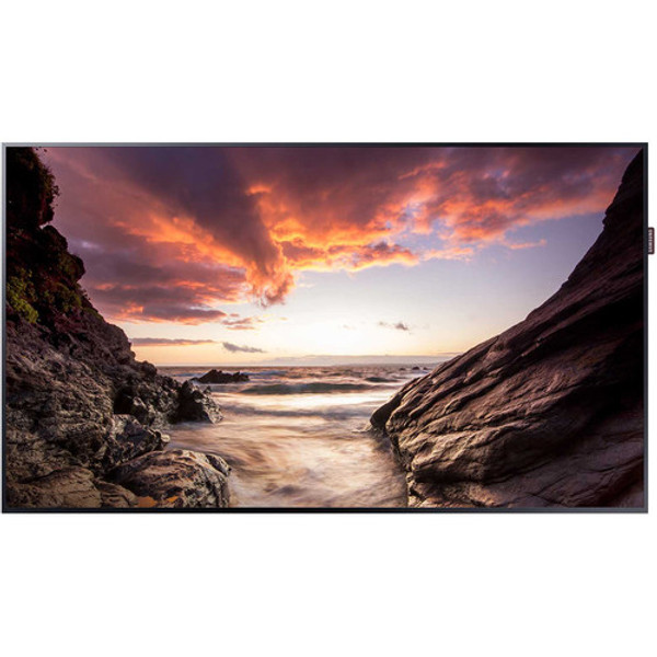 Samsung PMF-BC Series 32"-Class Full HD Commercial Touchscreen Smart LED TV
