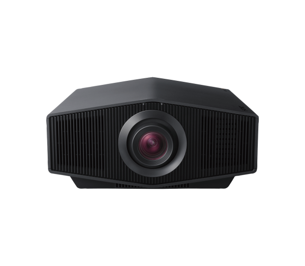 Sony VPL-XW7000ES 4K HDR Laser Home Theater Projector