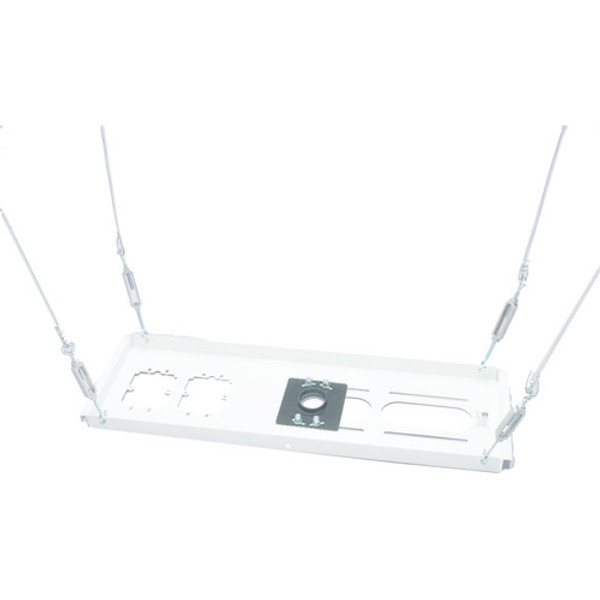Chief CMA440 8 x 24" Suspended Ceiling Kit