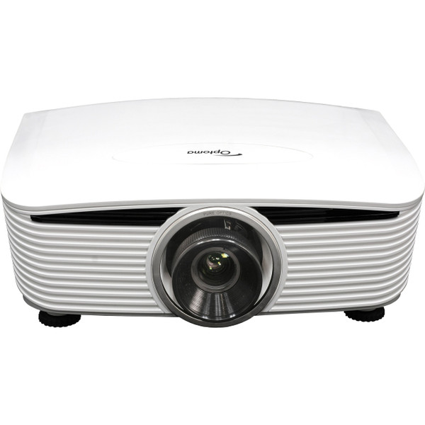 Optoma EH503E 5200 Lumens DLP 1080p Projector